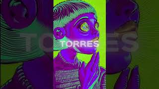 TORRES - MINIMAL DEEP TECH SESSION 001