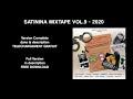 Satinina mixtape vol9  deejay sat  2020