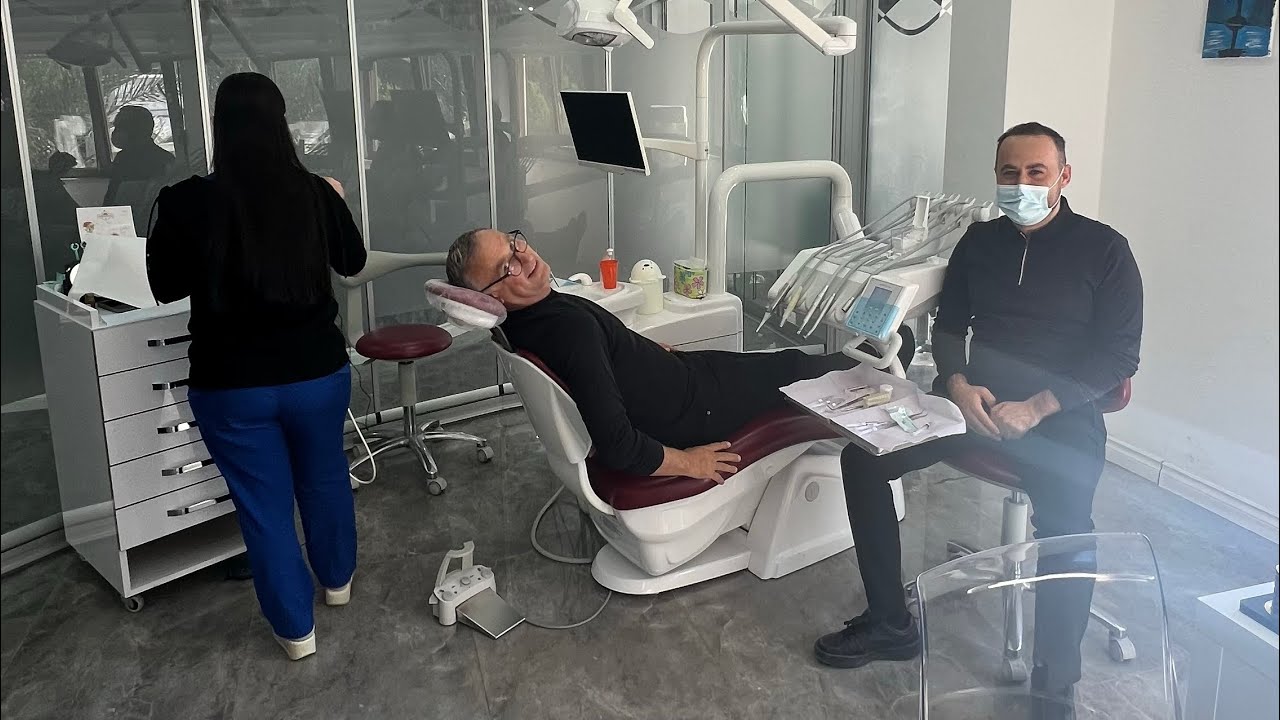 Tag 56 – Finike 7 (Türkei) Asienreise 2026