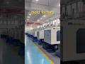 OEM/ODM mold manufacturer#mold#moldmaker#mobileaccessories#cncmill#mould#manufacturing#plasticmold