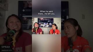 Download Lagu From Heartbreak to Healing: A Tale of Lost Love MP3