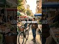 Three Simple Rules for a Lighter Footprint Light Local Loop