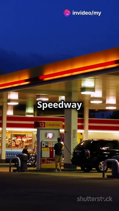 24-7-gas-stations-in-austin-texas-youtube