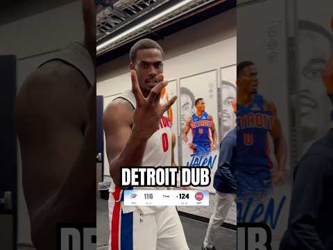 dubs in the chat‼️