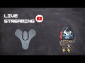 🔴 Live - PvE Hero with Orpheus Rig Hunter | !lost !today