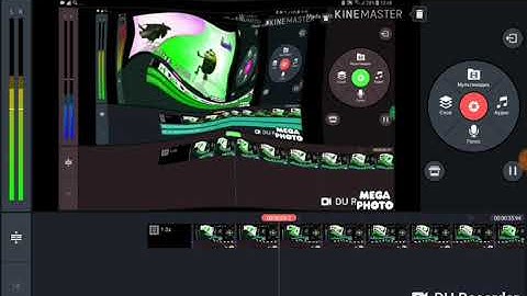 Larva Intro Render Pack Collection 4 Cute