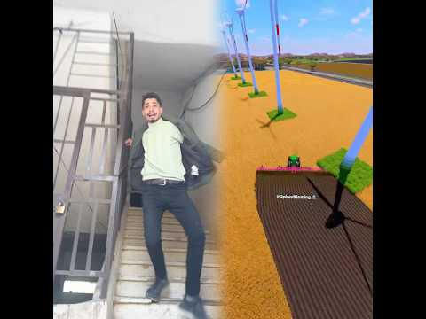 اندل صراف ممكن اتشوفه مصطفى الحموي نزار الحموي