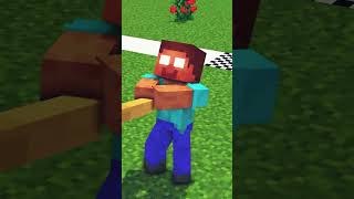 #Animation #Mem #Minecraft