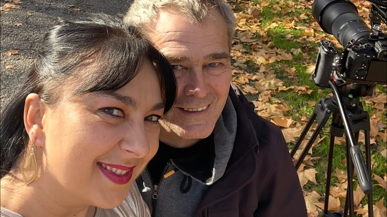 LIVE: MILICA GOGIN - UŽIVO SA PRATIOCIMA! (26.02.2026)