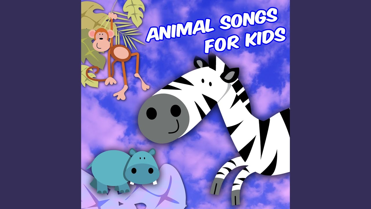 The Teddy Bears Picnic