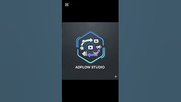 Stop scrolling! These 5 AI tools can make you real money in 2025. 💰🤖