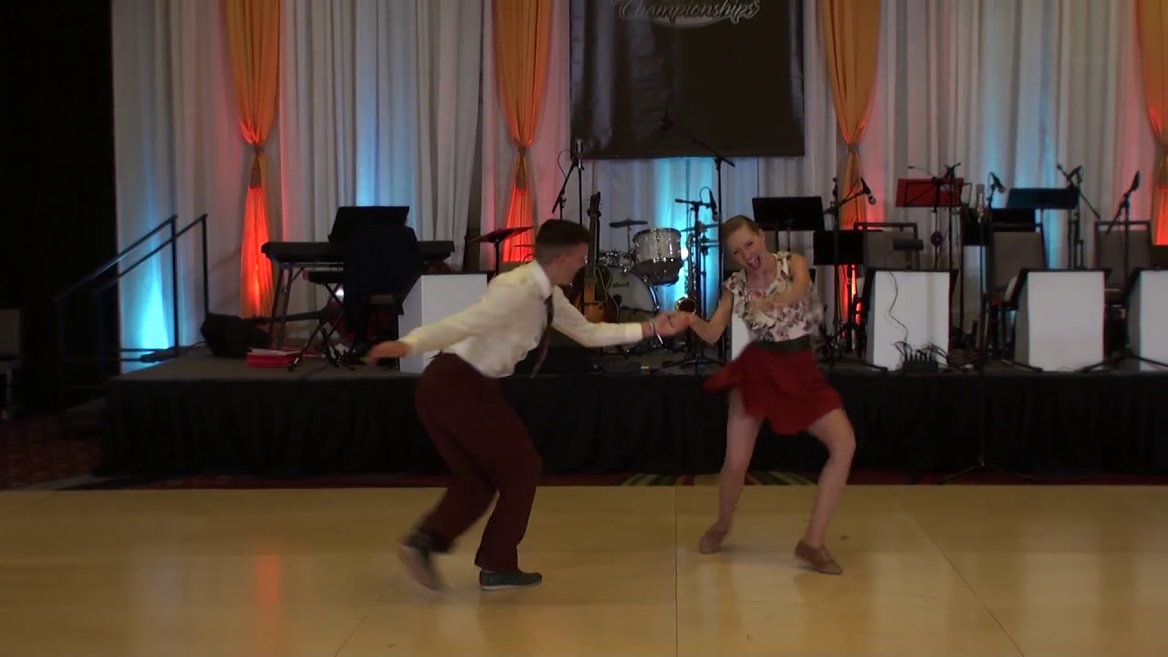 YouTube video 7ymOV2apjSo