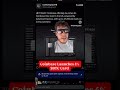 Coinbase Launches 4% $BTC card :#thecapitalledger #viral #crypto #bitcoin #financee