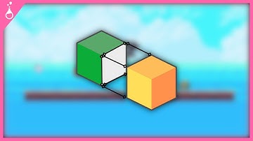 Disappearing Platforms | Unity 2D Platformer Tutorial Part 13