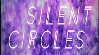 Silent Circles 100% VERIFIED!!! On bad mobile