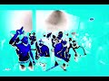 IKE - What Are You Waiting For? (Kevin Remix