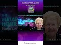 Sherri Cortland Windows of Opportunity 2009 Short 2