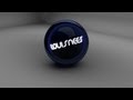 Louisnees intro  by wolfy designs