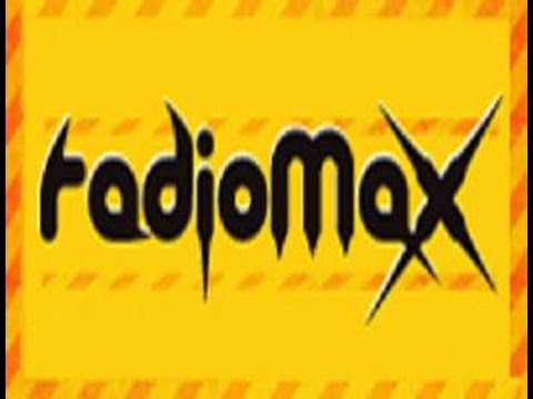 20150410 FM滋賀radiomax ジュリアナ滋賀 @user-xo7gk4ik8w