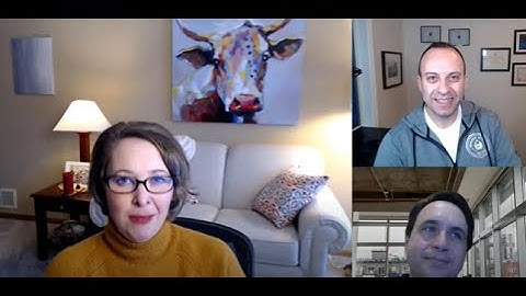 Episode # 46 - Using Default Labels in Microsoft Information Protection