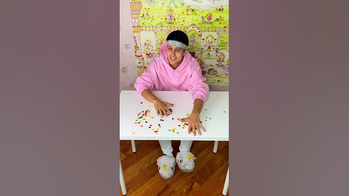 5 миллионов на канале😍 Кто подписан? пиши +