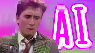 Making a Deepfake Is Too Easy