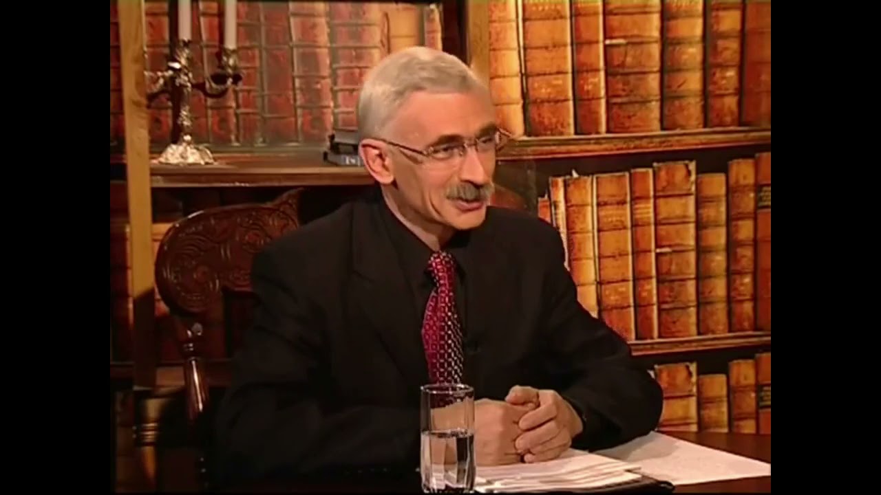 Кий,Щек и Хорив