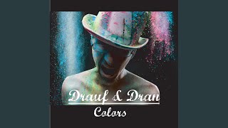 Spaghettiwestern - Drauf & Dran