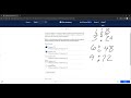 Proportional Insights: Graph Analysis &amp; Relationship Interpretation