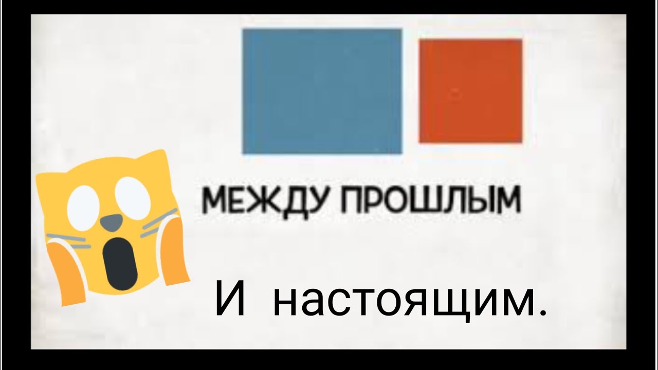Веста клуб уфа