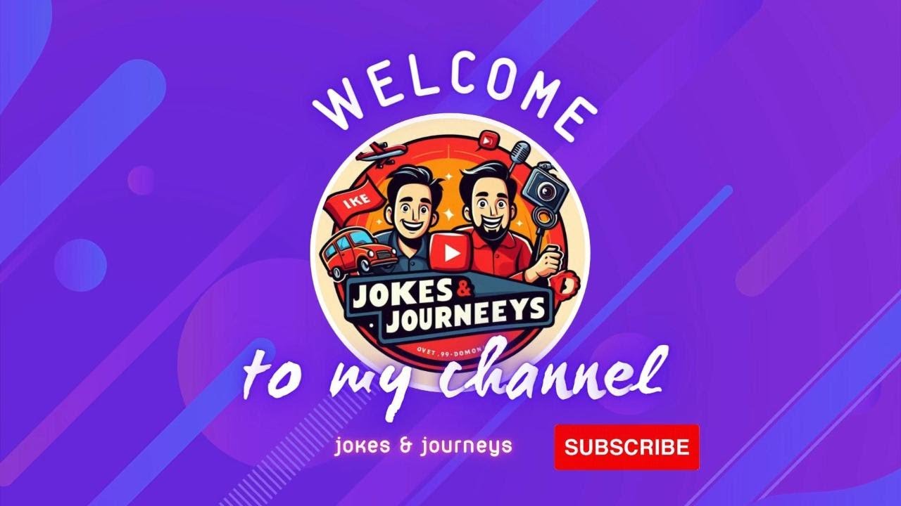 "How to Create a Free Landing Page for CPA Marketing | Step-by-Step Guide Using Google Sites"