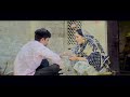 Dada Pota | Somvir Kathurwal | Ajay Kumar | Geetika Mathur | Saroj Jangra | Haryanvi Song 2025 |