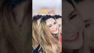 Natalie Coli Tiktokpls Subscribed