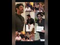 #bahubali #10 years #viral #trending #reels #trendingshorts #love #viralvideo #shortvideo #shorts