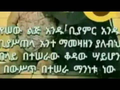 ቪዲዮ: አንዲ ዳልተን የተጣራ ዎርዝ፡ ዊኪ፣ ባለትዳር፣ ቤተሰብ፣ ሠርግ፣ ደመወዝ፣ እህትማማቾች