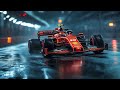 Starting my F1 career | F1 25 MALAYALAM LIVE | #letsbuildf1community