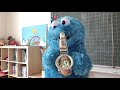 Alte Schule Altes Haus Abschiedslied Grundschule 4 Klasse Kinderlied Musik Mit Handpuppen Saxophon Alte Schule Altes Haus Abschiedslied Grundschule 4 Klasse Kinderlied Musik Mit Handpuppen Saxophon