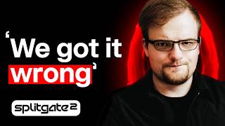 Ive Never Seen A Studio Fumble 100M This Hard