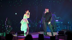 Maaya Sakamoto 坂本真綾
