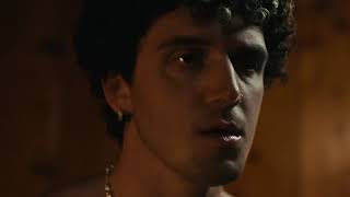 Lauv - Love U Like That [ Video]