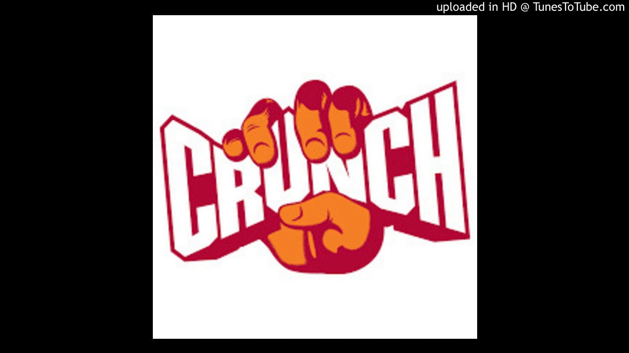 Alok, Quintino vs. Y2K bbno$ & Damien N-Drix - Party Never Lalala (Earthquake) (Dj Crunch Bootleg Or