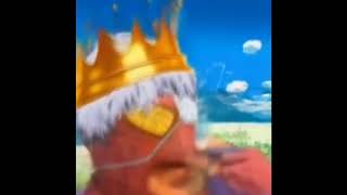 Tokyo Ghoul Unravel Deepfake Meme Pain