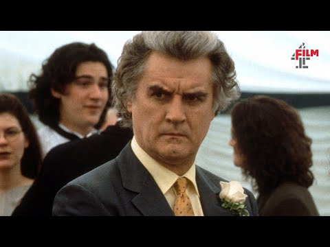 The Debt Collector (1999) | Film4 Trailer