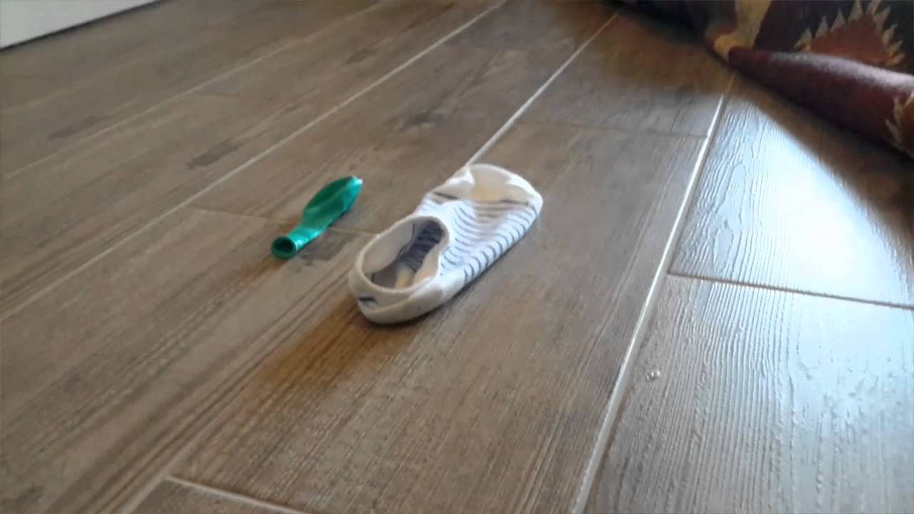 #2 ΦΑΡΣΕΣ ΜΕ ΜΠΑΛΟΝΙΑ