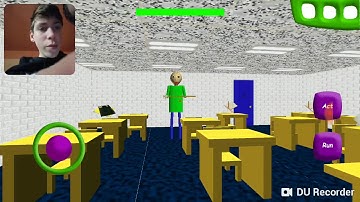 Baldi