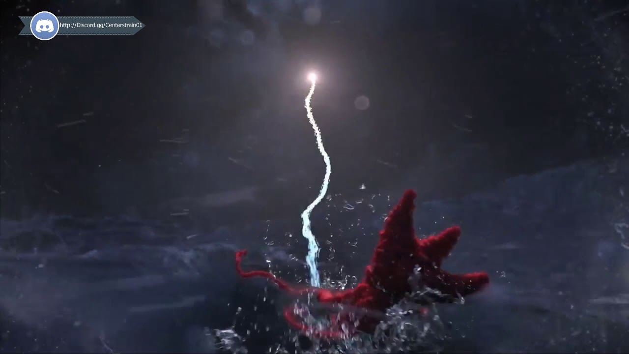 EA Play 2018] Unravel Two é revelado e já está disponível para