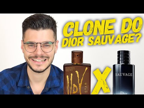 cheiro-de-rico-pagando-pouco?-clone-dior-sauvage-|-perfume-importado-udv-star