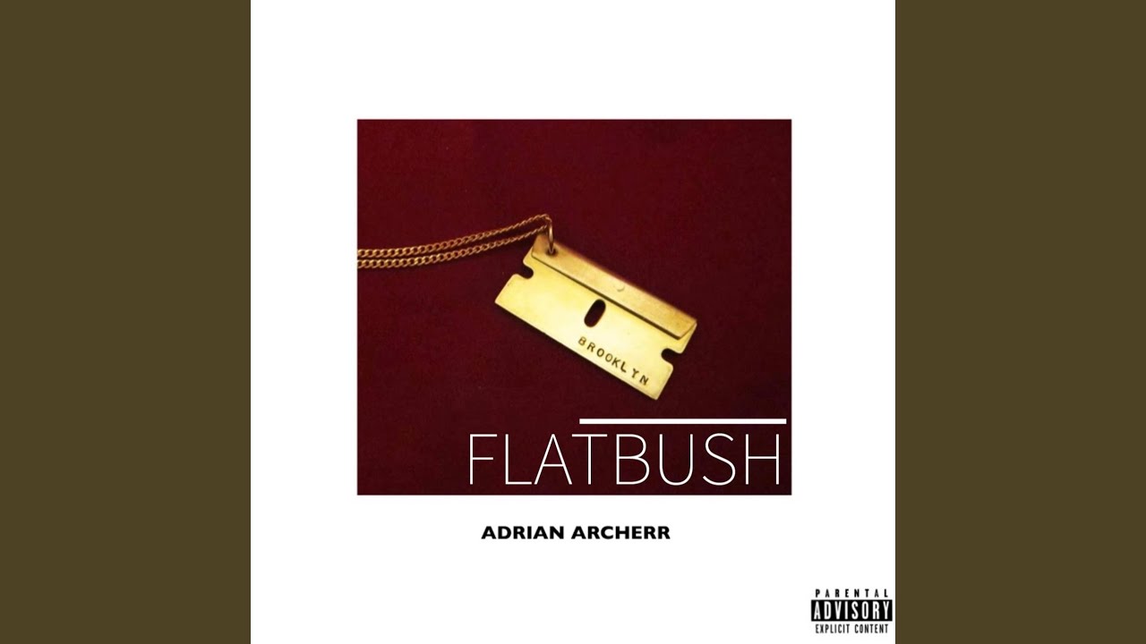 Watch Flatbush on YouTube Watch Flatbush on YouTube