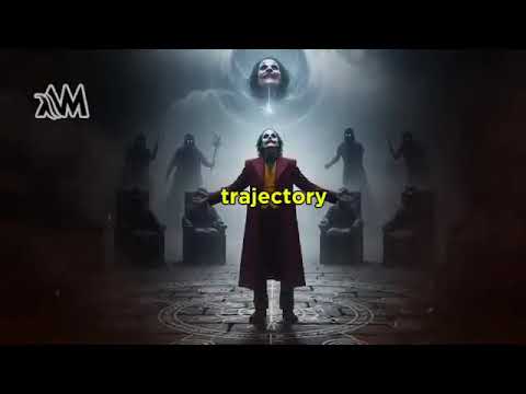 They Showed UR Image to 12 Prophets    All of Them Said  ‘This Soul is Protected'🔮🕊️⚠️ Joker Speech