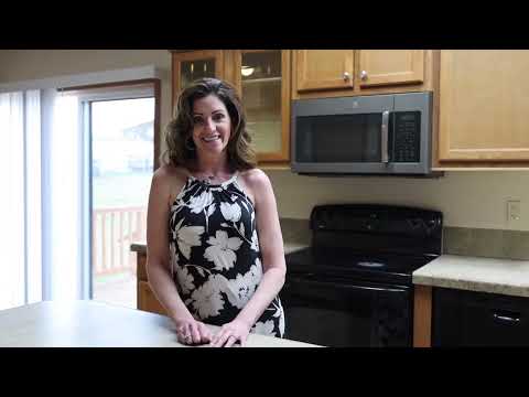 825 Lorraine Rd, Billings, MT home video tour